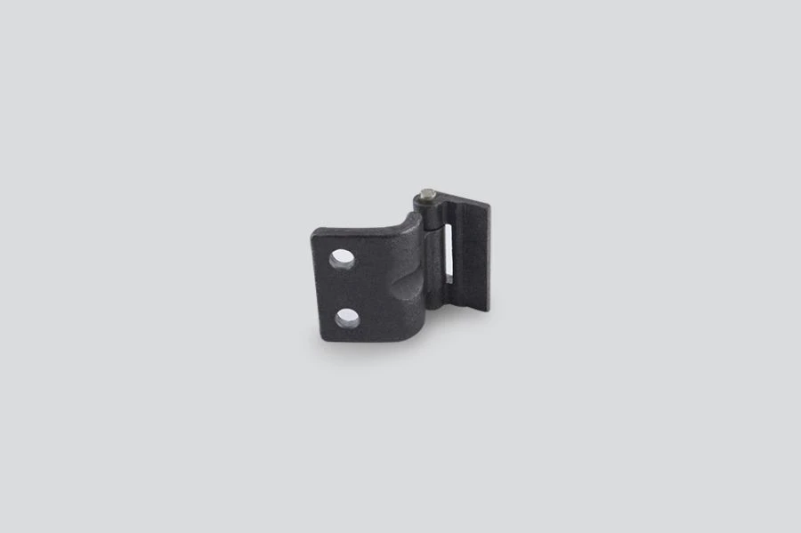 Upper Rear Door Hinge 316000620601401