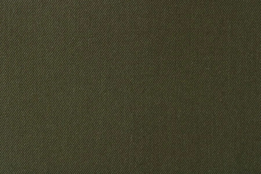 Semi-Wool Suiting Fabric 13с27-ДЯ, Color 1-2