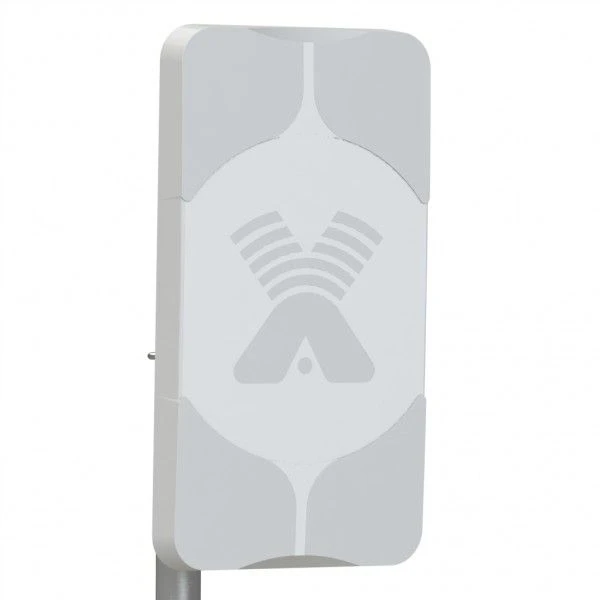High-Gain Directional MIMO Antenna AX-1816P 2x2 for LTE1800