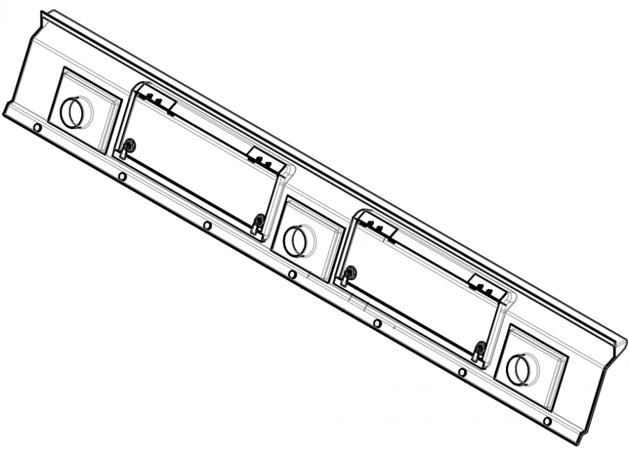 S.15-20.20.060 Скат