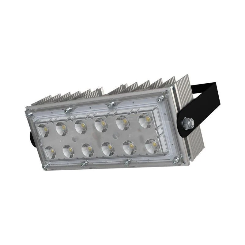 Industrial LED Spotlight 10 S