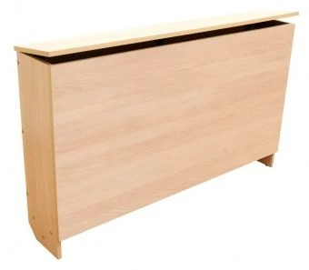 Poster Display Stand for Home and Public Spaces - Art. 5013, 5014, 4061, 4062