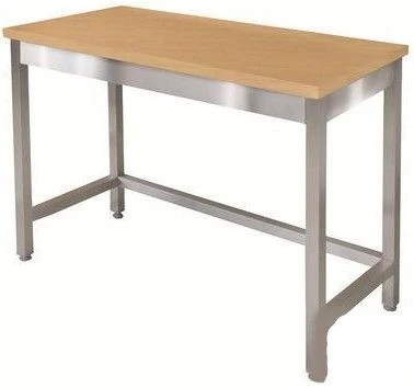 Professional Pastry Work Table SK