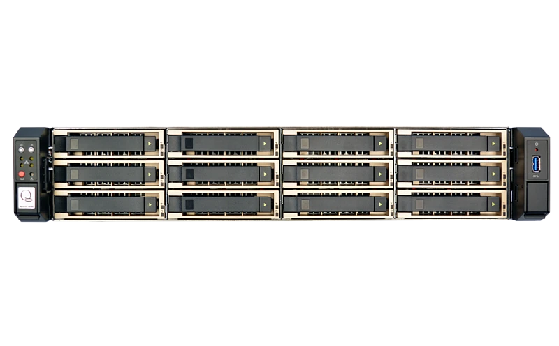 Aquarius Server YXX YXXXDF-Y - Dual Socket Platform