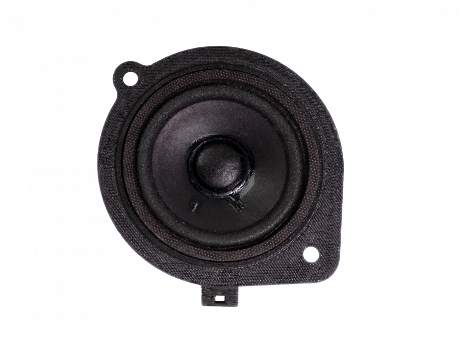 Speaker Head for Two-Way Communication R80C2-34 8 Ohm
