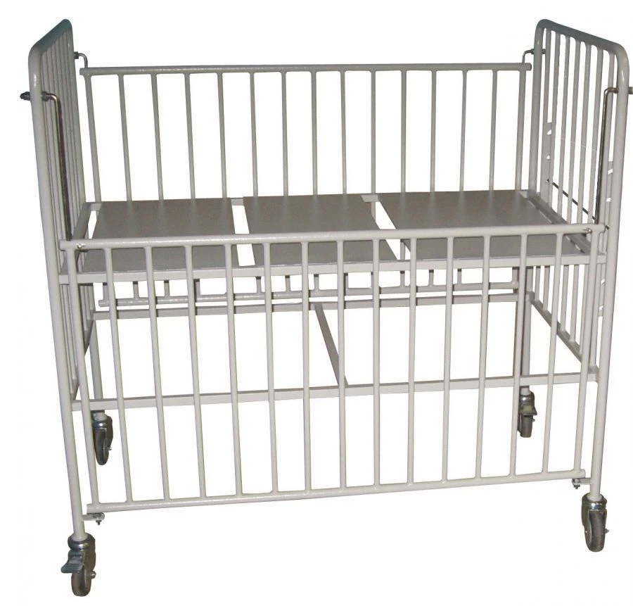 Functional Medical Bed for Healthcare Facilities KMDT (BYU-101)
