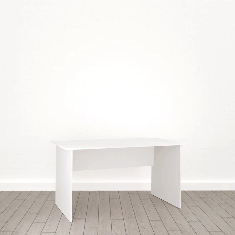 Rectangular Table Art. K-3