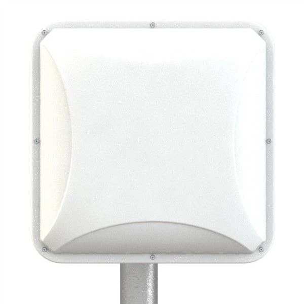 Circular Polarization Directional Panel Antenna AX-869PC