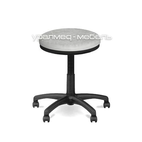 Medical Stool STL-1 for Healthcare Settings