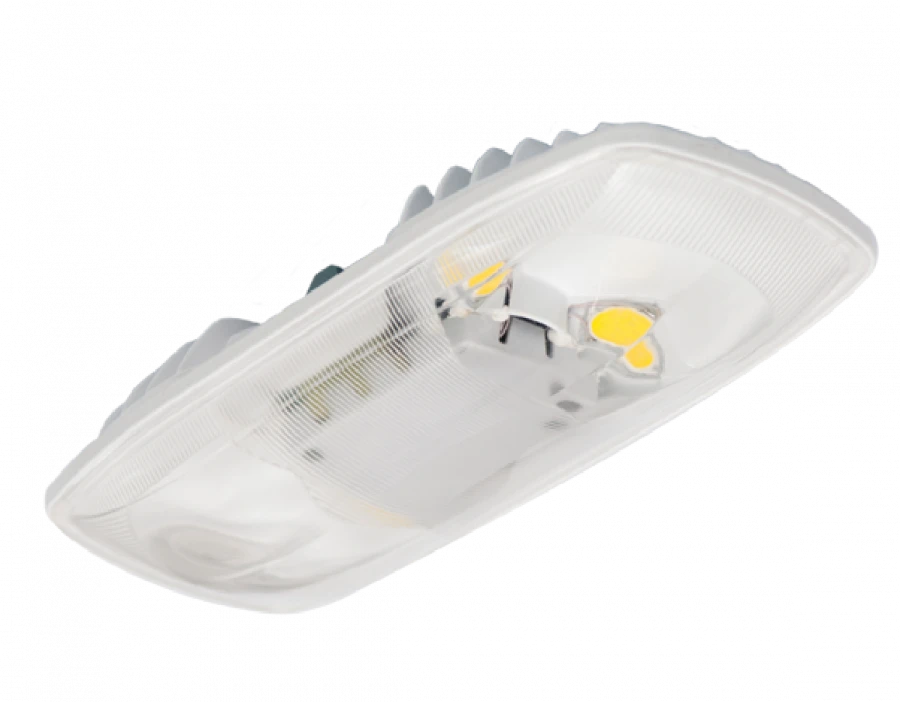 Светодиодный светильник Pandora LED 010