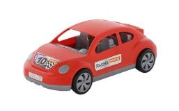 Mercury Racing Car Toy, Article 61485