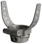 Adjustment-Connecting Device Module 4A 010-05D for Children Steel