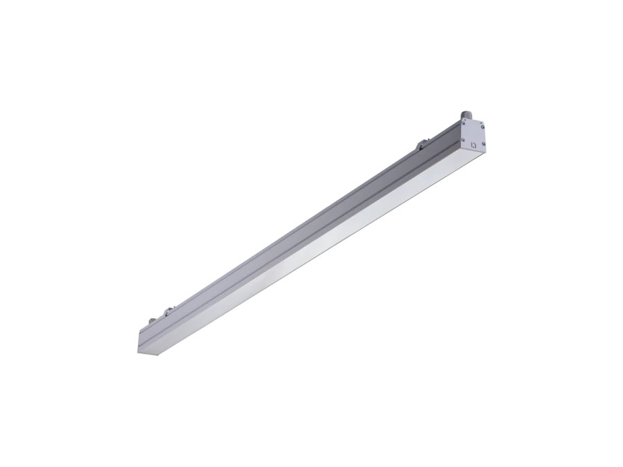 LED Mall Eco Light 70 D30 IP54 4000K 74W 8900LM