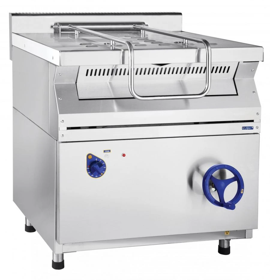 Electric Kitchen Frying Pan ESK-80-0.27-40