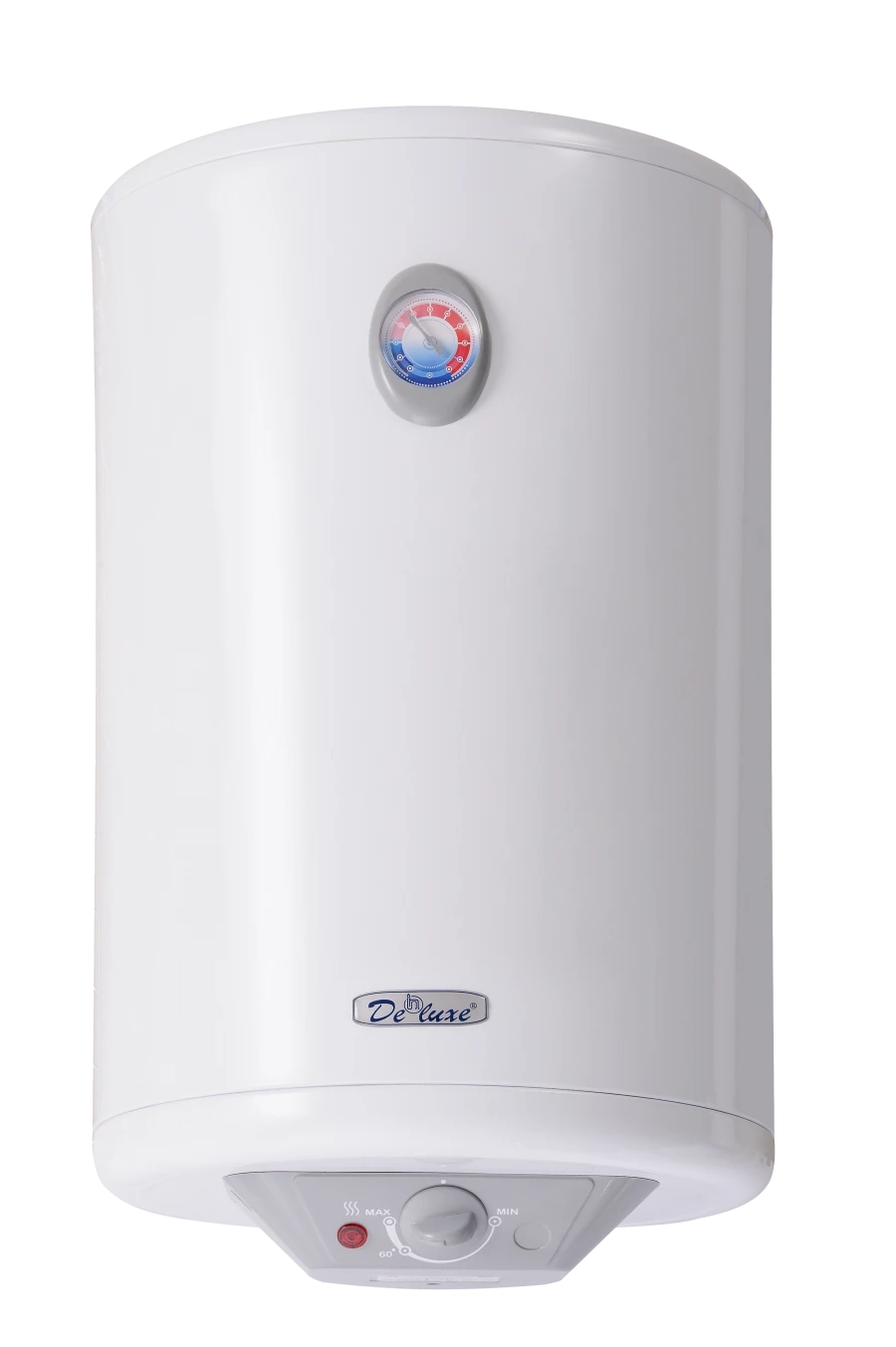 Household Storage Electric Water Heater 3W40V1