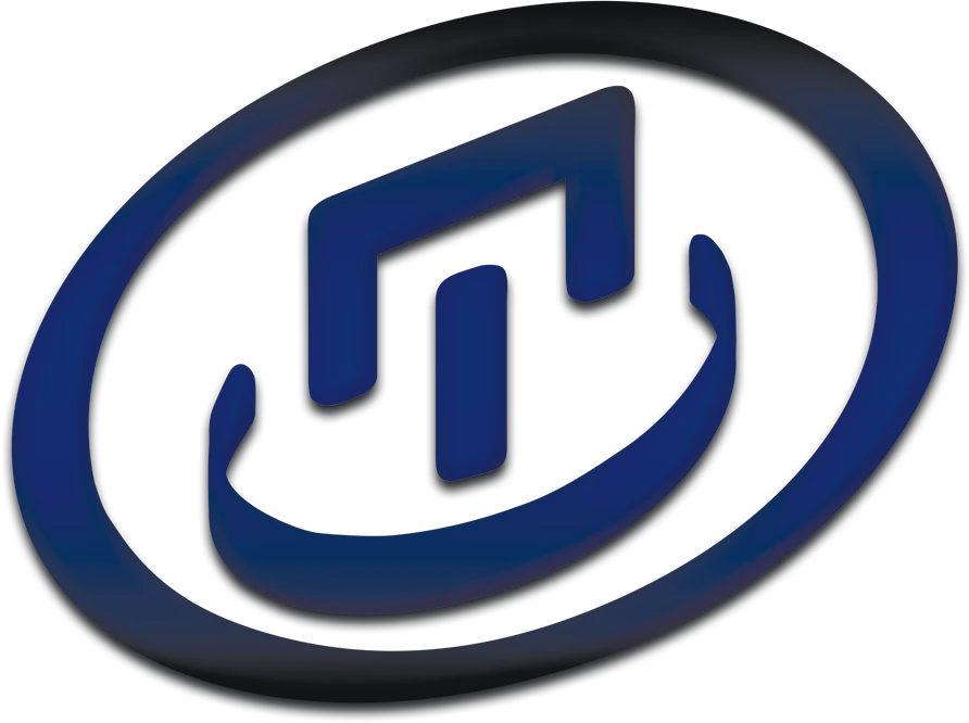 Ex-proof Resistance Temperature Transmitter TCMU 011