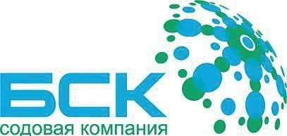 Powdered Lime for Soda Production and Water Treatment