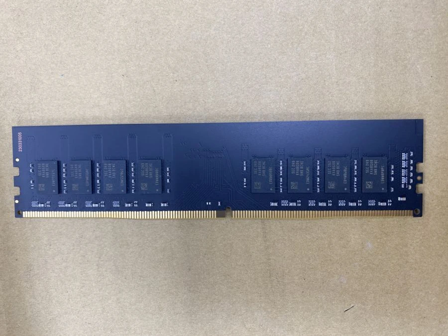INFERIT DDR4-3200 16GB DIMM Memory Module (INF3200D16G)