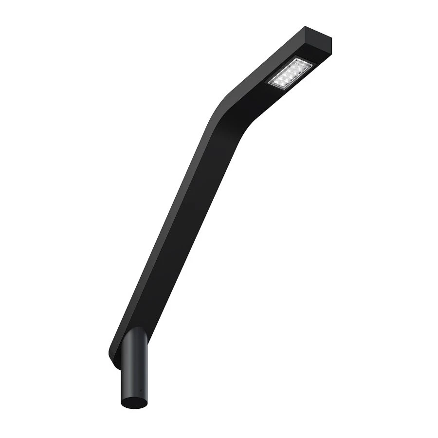 چراغ خیابانی SVETHOLL لِگنو 50W