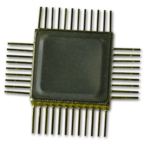 Precision Resistor NR1-22 for Stable Electrical Regulation