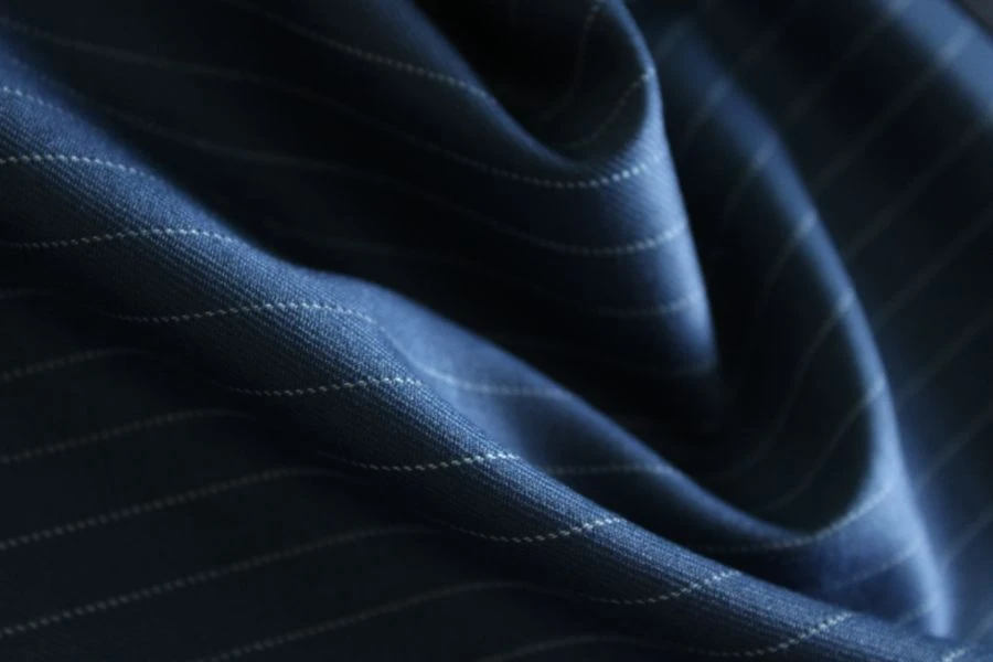 Half-Wool Suiting Fabric, Article 19s77sAR-DY, Color 3-5