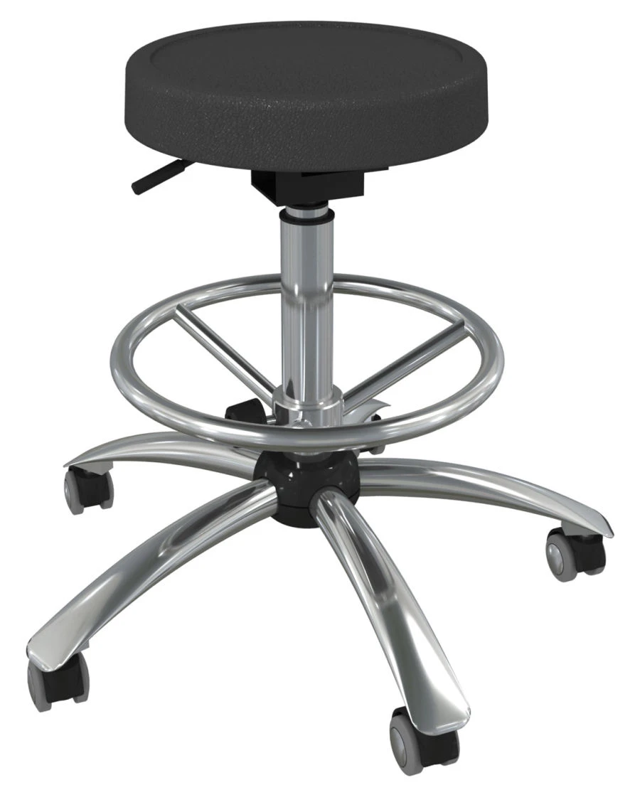 Rotating Stool TMV.5010 for Medical Use