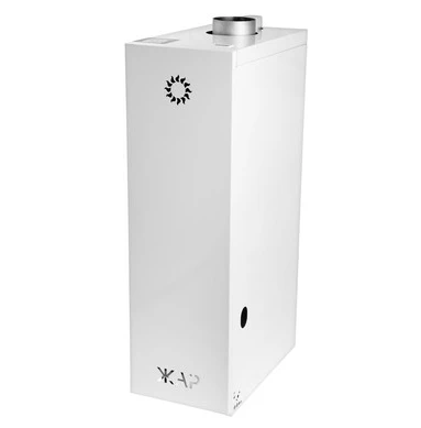 Efficient Gas Heating Boiler KOV-25SKVS ZHAR