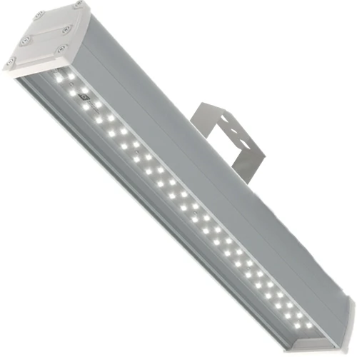 Industrial LED Light IO-PROM55