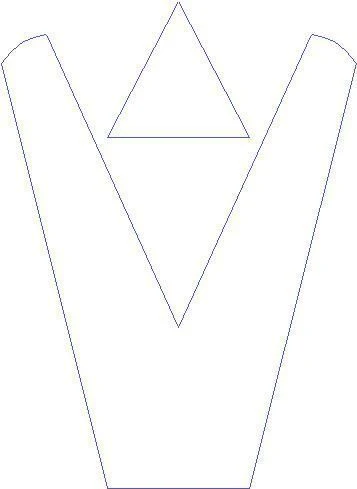 Cosmetic Surgery Instruments Set - Professional Quality Tools