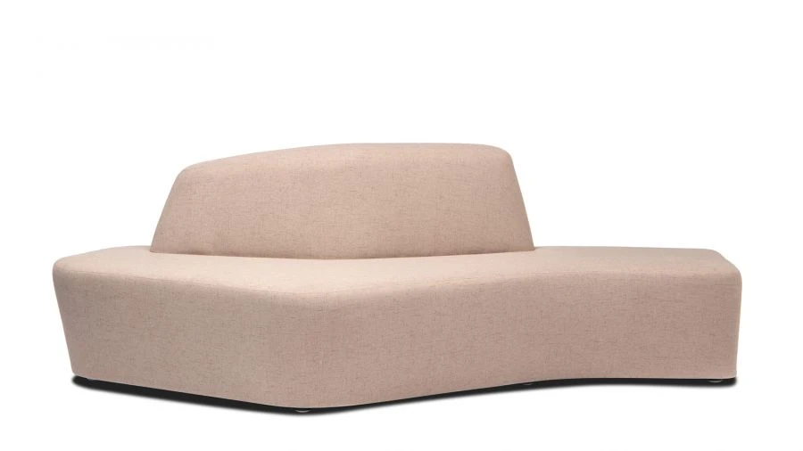 Tavoli Modular Sofa System - Modern Design