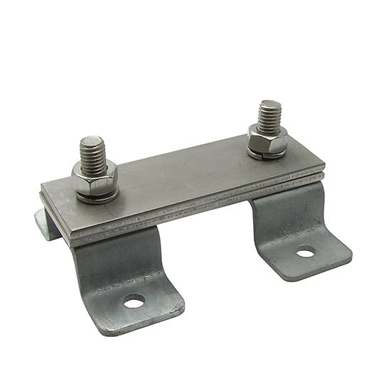 Grounding Conductor Holder DP-4.65N