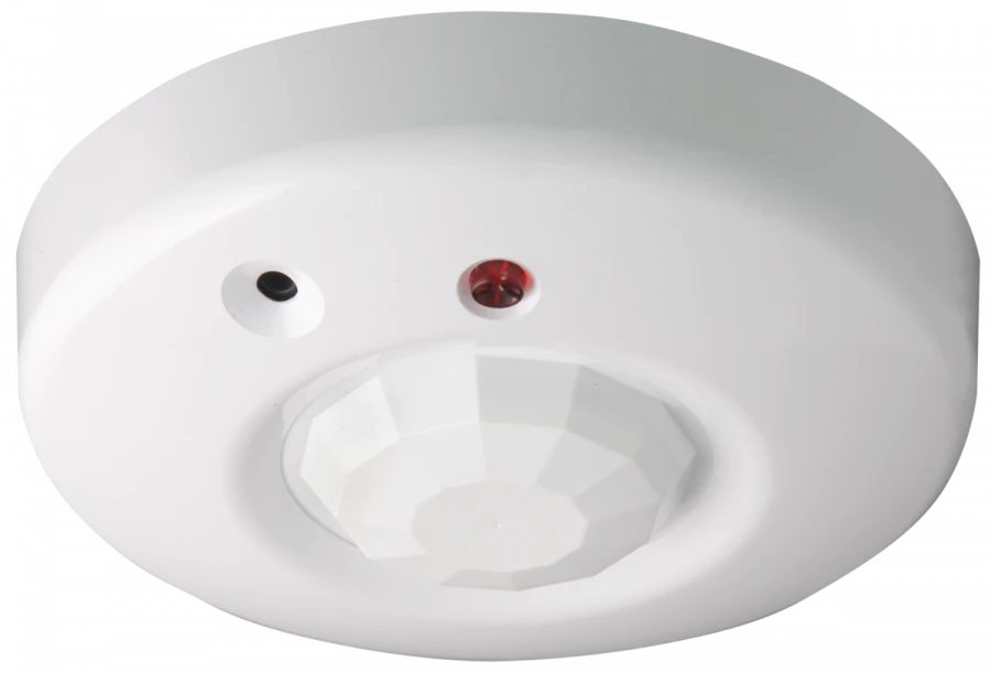 Combined Volume Security Detector IO 415-1 "Astra-8