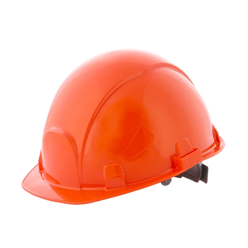 Protective Helmet SOMZ-55 VISION® Termo ZEN® Orange, Art. 79314