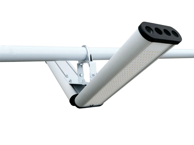 Galochka ST Outdoor Light 128W