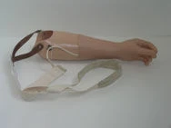 Active Forearm Prosthesis (Tension) PR2-AT