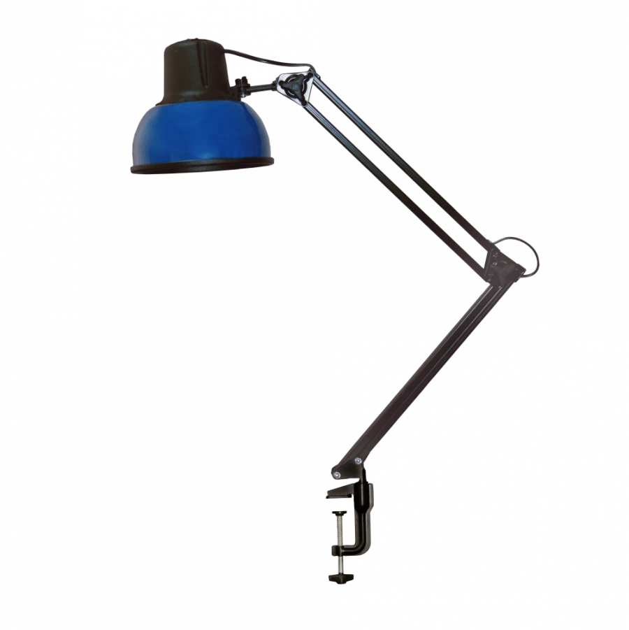 Portable Beta-K NDB37-60-159 Lamp for E27 Socket