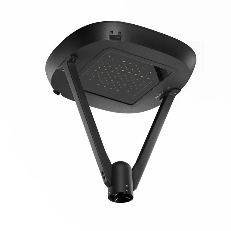 Garden Park Light iCON V2