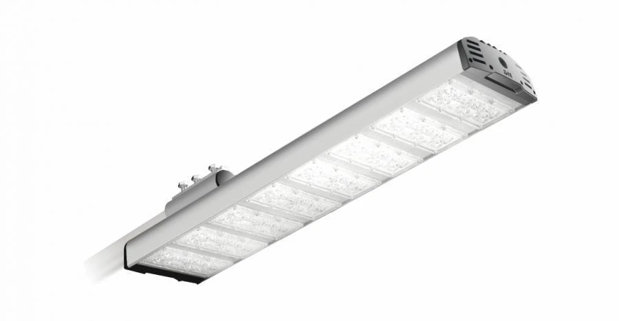 Geliomaster GSFO-240 R LED Light Fixture