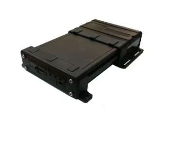 Passenger Flow Transport Controller MT-900 VCounter