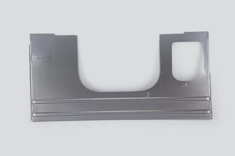 Lower Rear Panel 330300560101600