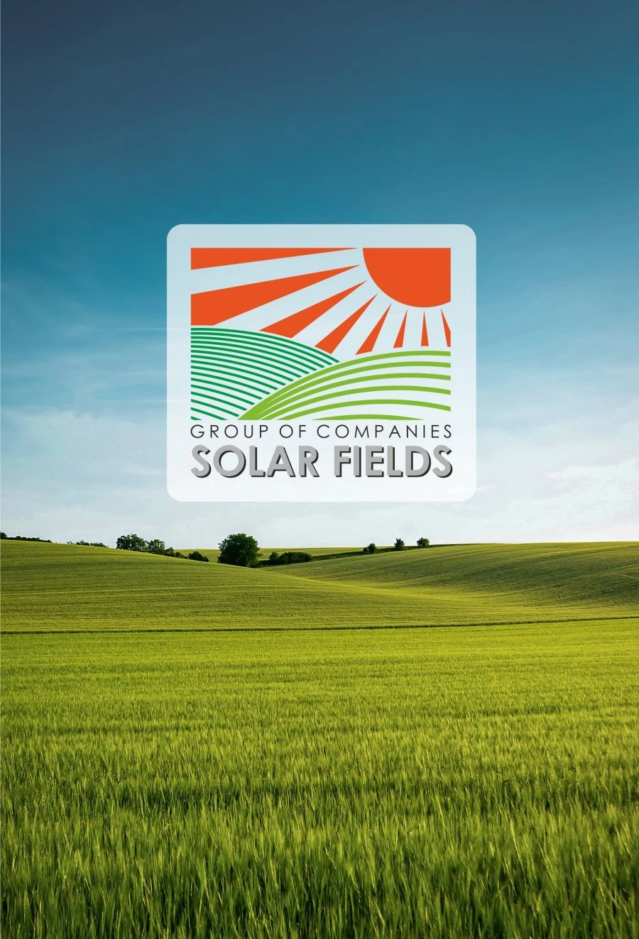 Chisel Plow PЧ-5(У)П-03.00 EURO