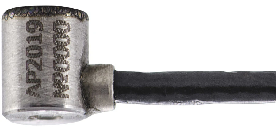 Vibration Transducer AR2019