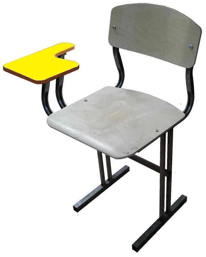 Student Chair No. 7 SI56.13.20.07