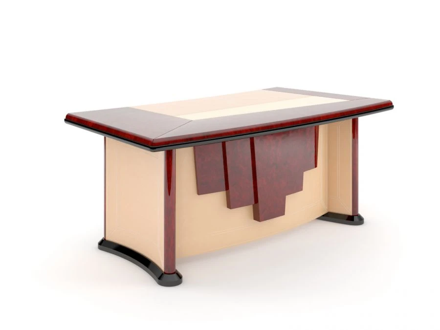 Executive Desk 1900*1020*760, Art. RM 19
