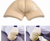 Enema Training Model 37