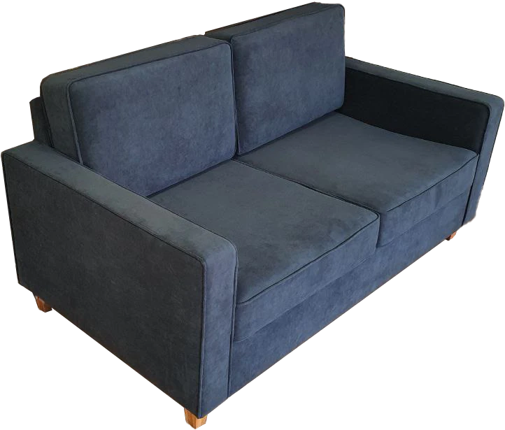 Sirius Office Sofa