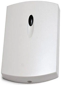 Matrix-III Reader for Access Control Systems (model RD_ALL)