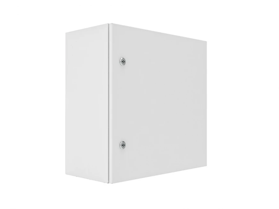 UC2M Series Enclosures IP66, Height 300-1400mm, Width 300-800mm, Depth 150-400mm