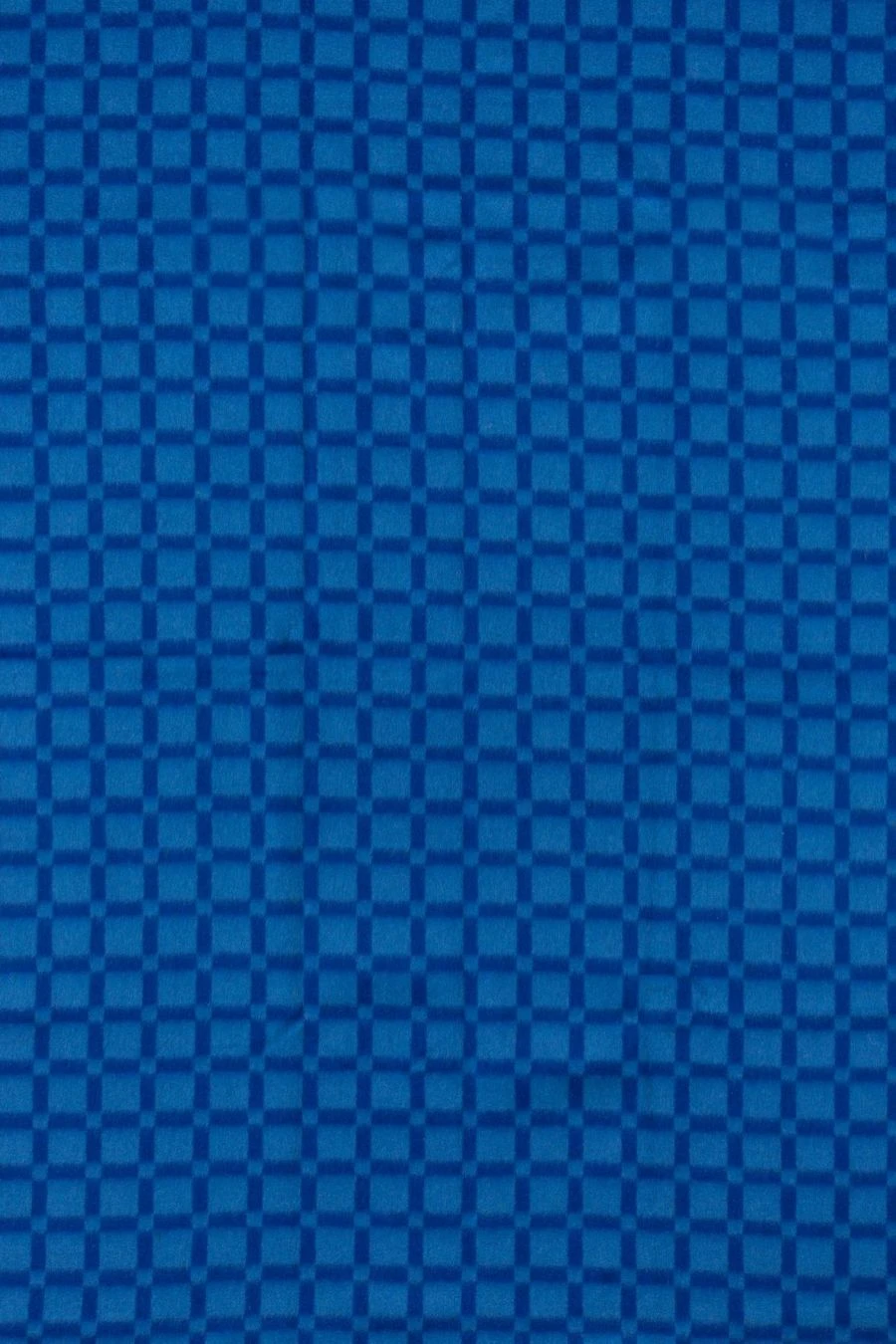 Medical Institution Blanket Art. 2872