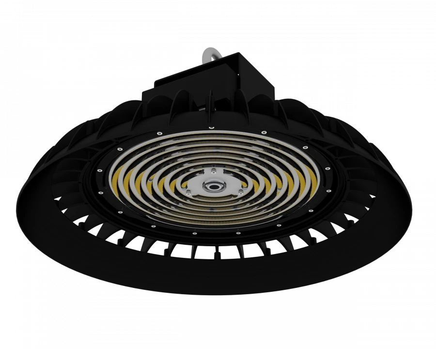 Professional Neo 30 L LED Pendant Light